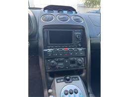 2008 Lamborghini Gallardo (CC-2092143) for sale in Reno, Nevada