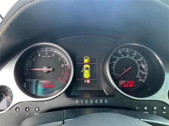 2008 Lamborghini Gallardo (CC-2092143) for sale in Reno, Nevada