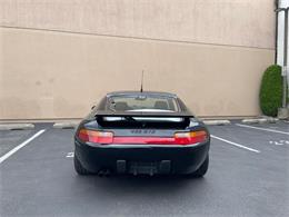 1993 Porsche 928 (CC-2092144) for sale in Astoria, New York