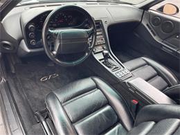 1993 Porsche 928 (CC-2092144) for sale in Astoria, New York