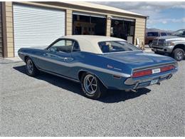 1970 Dodge Challenger (CC-2092145) for sale in Reno, Nevada