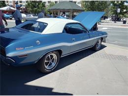 1970 Dodge Challenger (CC-2092145) for sale in Reno, Nevada