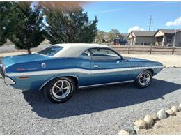 1970 Dodge Challenger (CC-2092145) for sale in Reno, Nevada