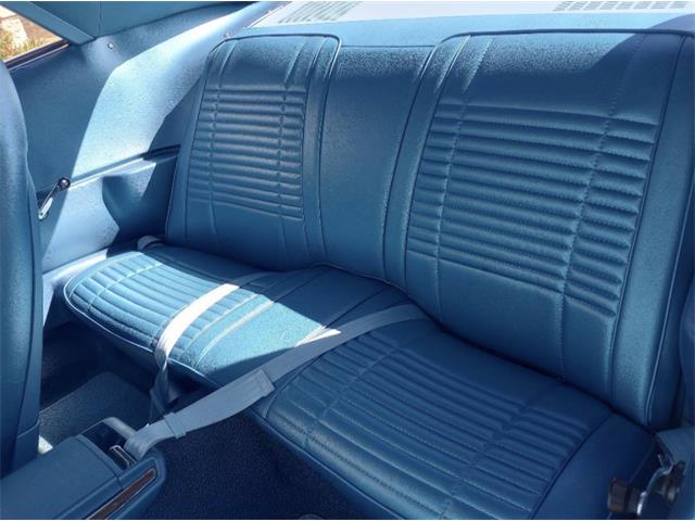 1970 Dodge Challenger (CC-2092145) for sale in Reno, Nevada