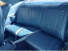 1970 Dodge Challenger (CC-2092145) for sale in Reno, Nevada