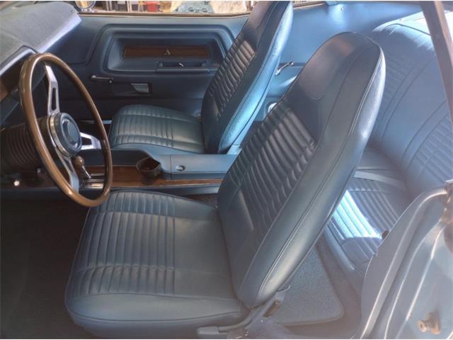 1970 Dodge Challenger (CC-2092145) for sale in Reno, Nevada
