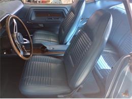 1970 Dodge Challenger (CC-2092145) for sale in Reno, Nevada