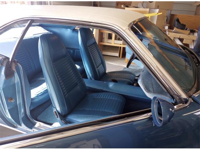 1970 Dodge Challenger (CC-2092145) for sale in Reno, Nevada