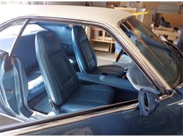 1970 Dodge Challenger (CC-2092145) for sale in Reno, Nevada
