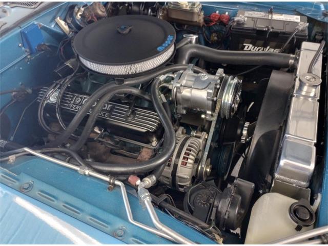 1970 Dodge Challenger (CC-2092145) for sale in Reno, Nevada