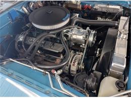 1970 Dodge Challenger (CC-2092145) for sale in Reno, Nevada