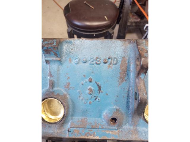 1970 Dodge Challenger (CC-2092145) for sale in Reno, Nevada