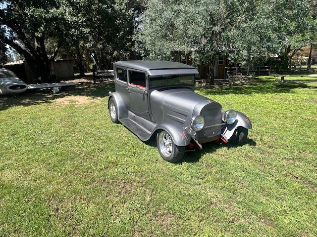 1929 Ford Model A (CC-2092146) for sale in Reno, Nevada