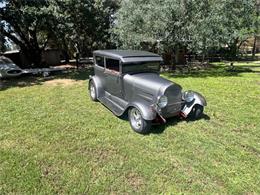 1929 Ford Model A (CC-2092146) for sale in Reno, Nevada