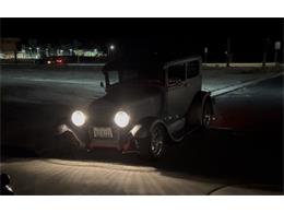 1929 Ford Model A (CC-2092146) for sale in Reno, Nevada