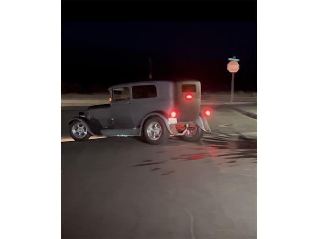 1929 Ford Model A (CC-2092146) for sale in Reno, Nevada