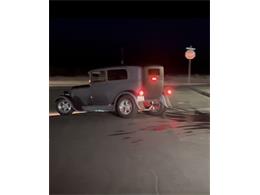 1929 Ford Model A (CC-2092146) for sale in Reno, Nevada