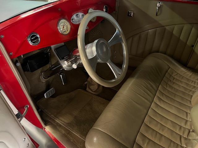 1929 Ford Model A (CC-2092146) for sale in Reno, Nevada