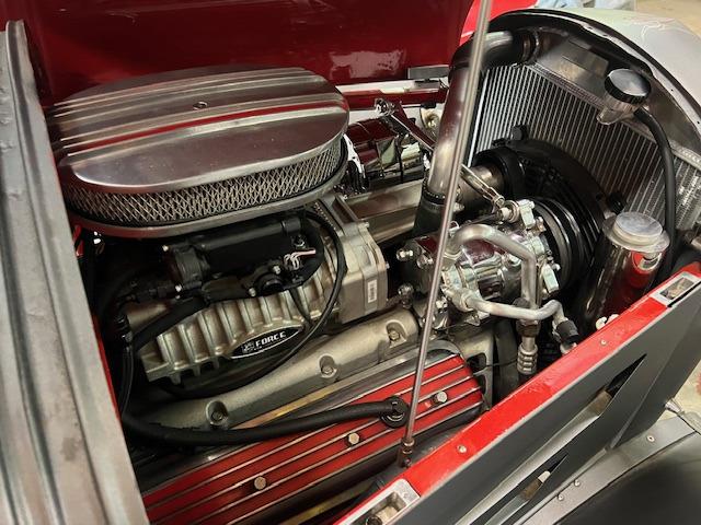 1929 Ford Model A (CC-2092146) for sale in Reno, Nevada