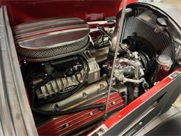 1929 Ford Model A (CC-2092146) for sale in Reno, Nevada