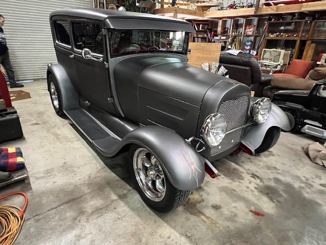 1929 Ford Model A (CC-2092146) for sale in Reno, Nevada