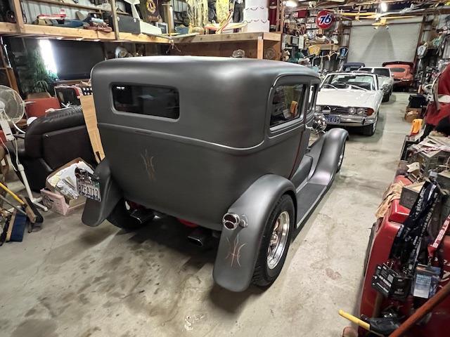 1929 Ford Model A (CC-2092146) for sale in Reno, Nevada