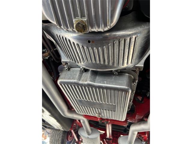 1929 Ford Model A (CC-2092146) for sale in Reno, Nevada