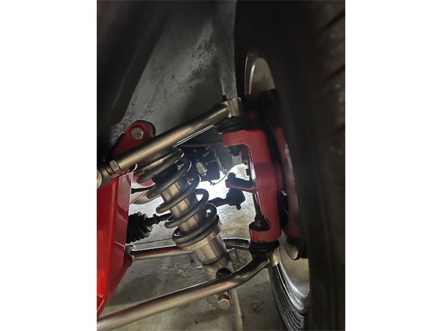 1929 Ford Model A (CC-2092146) for sale in Reno, Nevada