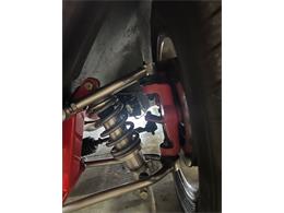 1929 Ford Model A (CC-2092146) for sale in Reno, Nevada