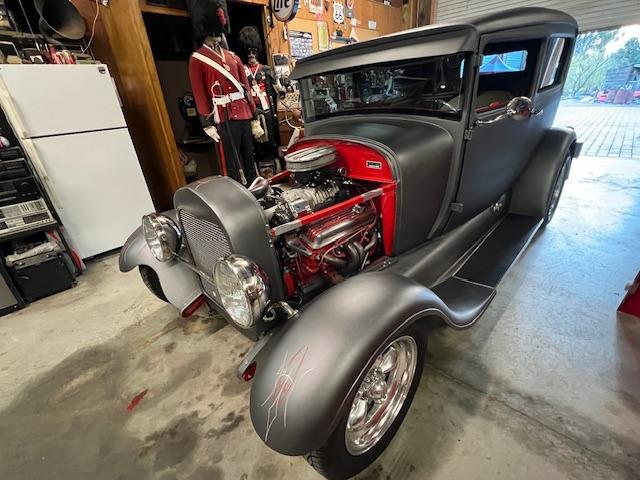 1929 Ford Model A (CC-2092146) for sale in Reno, Nevada