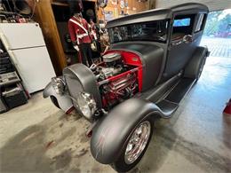 1929 Ford Model A (CC-2092146) for sale in Reno, Nevada