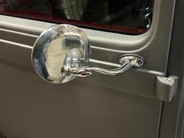1929 Ford Model A (CC-2092146) for sale in Reno, Nevada