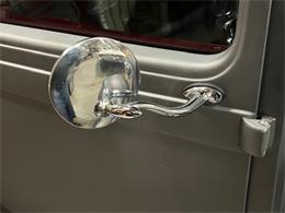 1929 Ford Model A (CC-2092146) for sale in Reno, Nevada