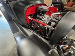 1929 Ford Model A (CC-2092146) for sale in Reno, Nevada