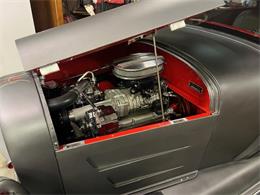 1929 Ford Model A (CC-2092146) for sale in Reno, Nevada