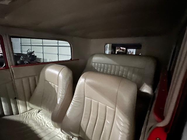1929 Ford Model A (CC-2092146) for sale in Reno, Nevada