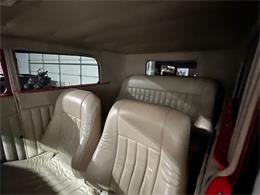 1929 Ford Model A (CC-2092146) for sale in Reno, Nevada