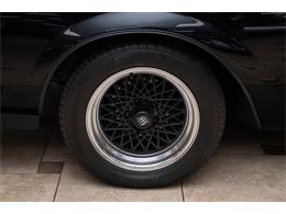 1987 Buick Grand National (CC-2092150) for sale in Venice, Florida