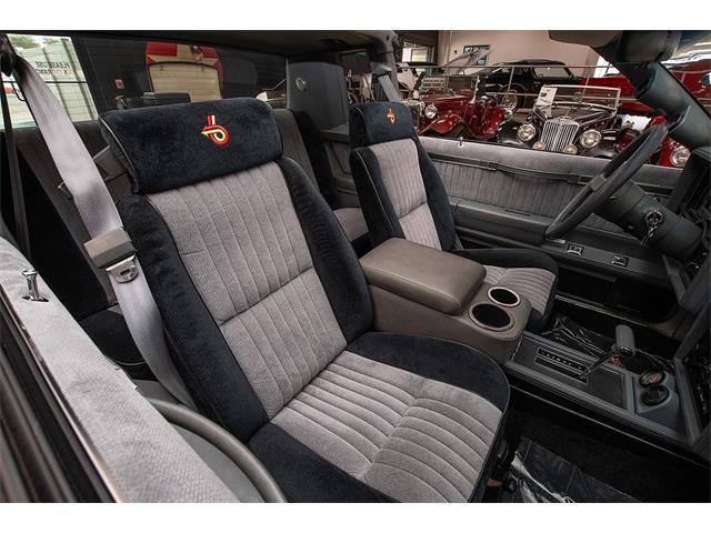 1987 Buick Grand National (CC-2092150) for sale in Venice, Florida