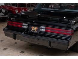 1987 Buick Grand National (CC-2092150) for sale in Venice, Florida