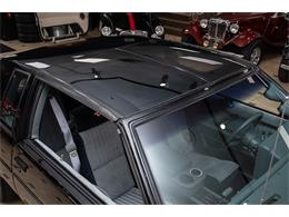 1987 Buick Grand National (CC-2092150) for sale in Venice, Florida