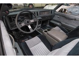 1987 Buick Grand National (CC-2092150) for sale in Venice, Florida