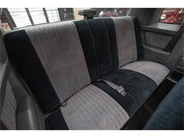 1987 Buick Grand National (CC-2092150) for sale in Venice, Florida