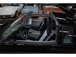 1987 Buick Grand National (CC-2092150) for sale in Venice, Florida