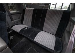 1987 Buick Grand National (CC-2092150) for sale in Venice, Florida
