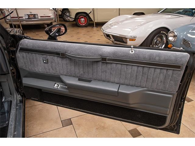 1987 Buick Grand National (CC-2092150) for sale in Venice, Florida