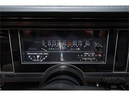 1987 Buick Grand National (CC-2092150) for sale in Venice, Florida