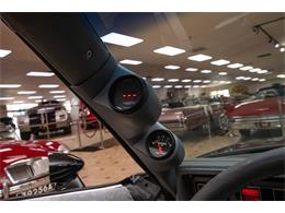 1987 Buick Grand National (CC-2092150) for sale in Venice, Florida
