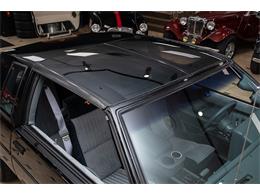 1987 Buick Grand National (CC-2092150) for sale in Venice, Florida
