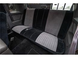 1987 Buick Grand National (CC-2092150) for sale in Venice, Florida